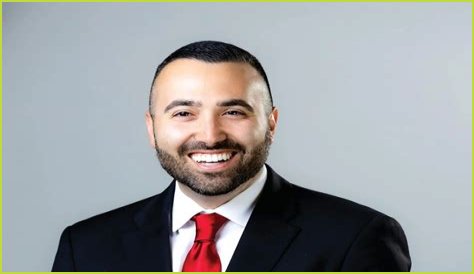 Bill Jones Net Worth, Age, Height, Weight, Family, Wiki 2024