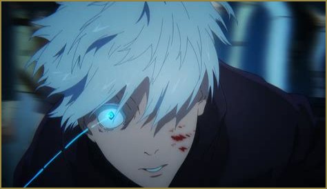 Jujutsu Kaisen Chapter 240 Release date, Spoilers, Recap and Where to Read?